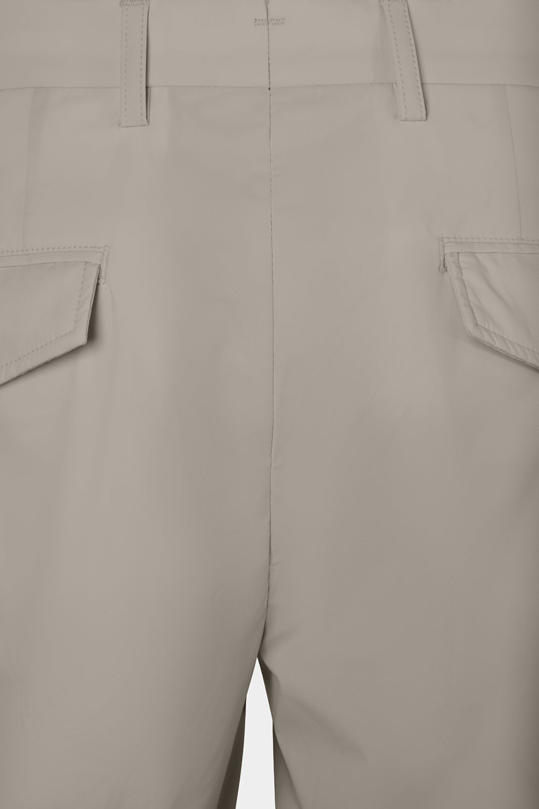 Cargo Pants Good - Taupe