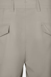 Cargo Pants Good - Taupe