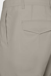 Cargo Pants Good - Taupe