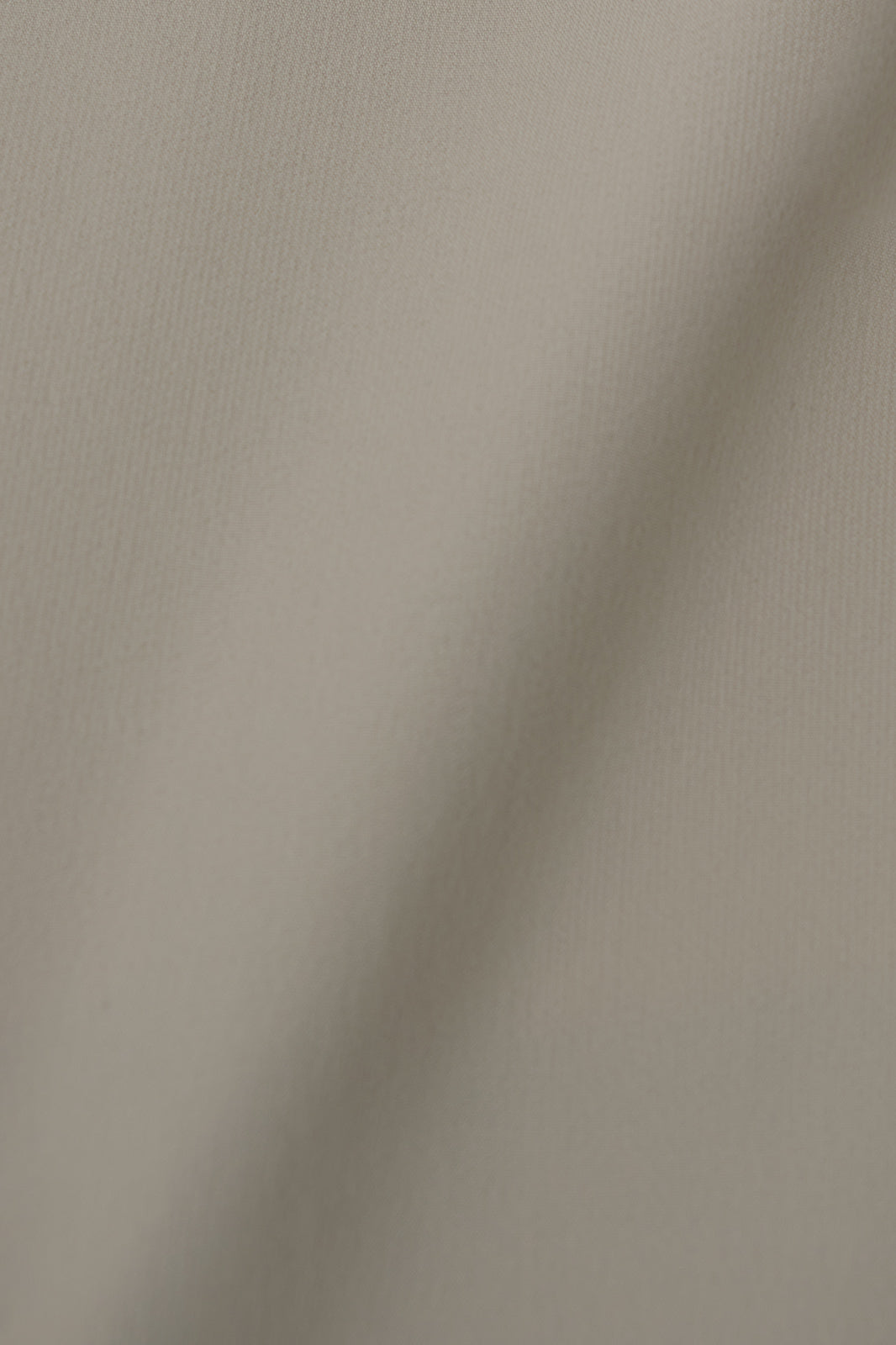 Cargo Pants Good - Taupe