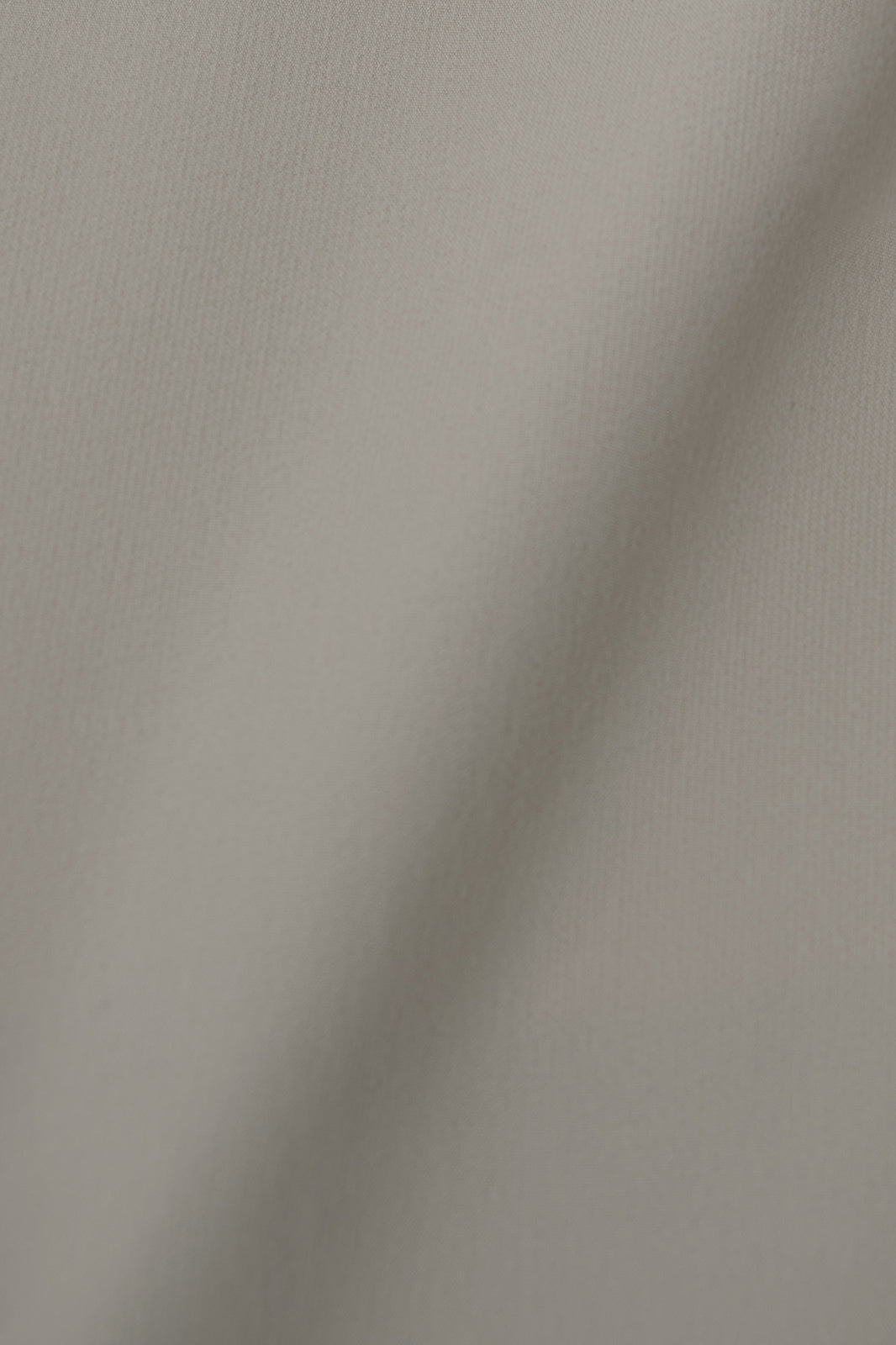 Pantalon cargo Donatela - Gris clair