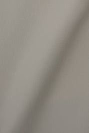 Pantalon cargo Donatela - Gris clair