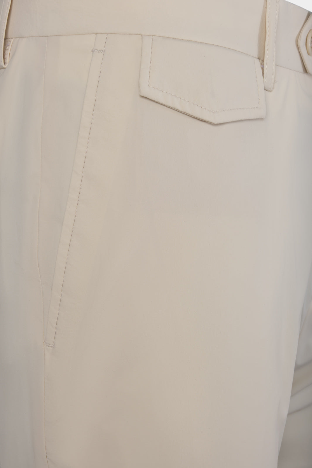Cargo Pants Good - Taupe