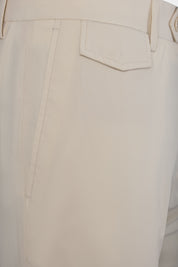 Cargo Pants Good - Taupe