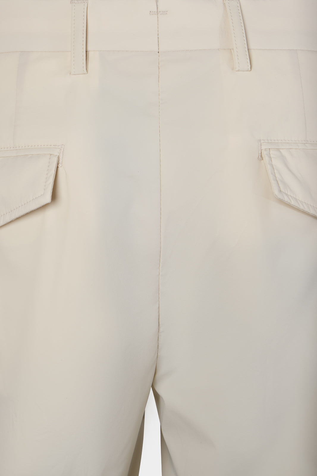 Cargo Pants Good - Taupe