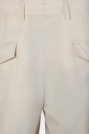 Cargo Pants Good - Taupe