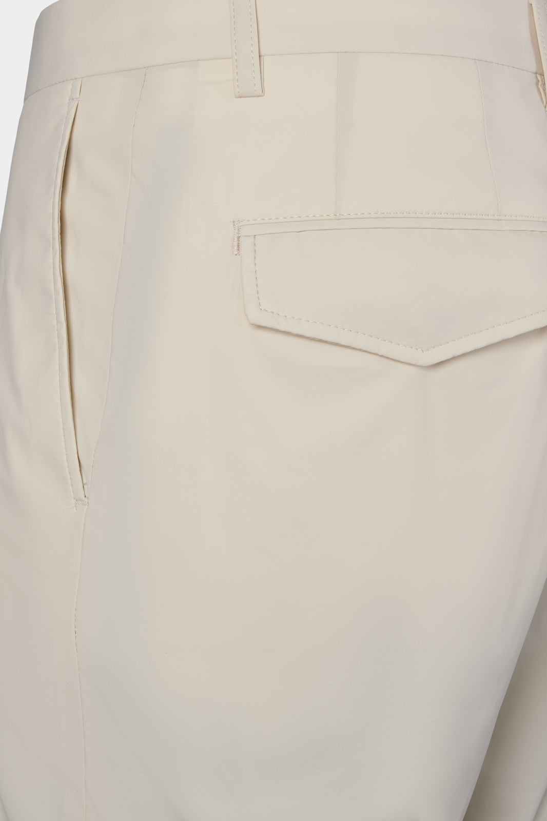 Cargo Pants Good - Taupe