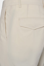 Cargo Pants Good - Taupe