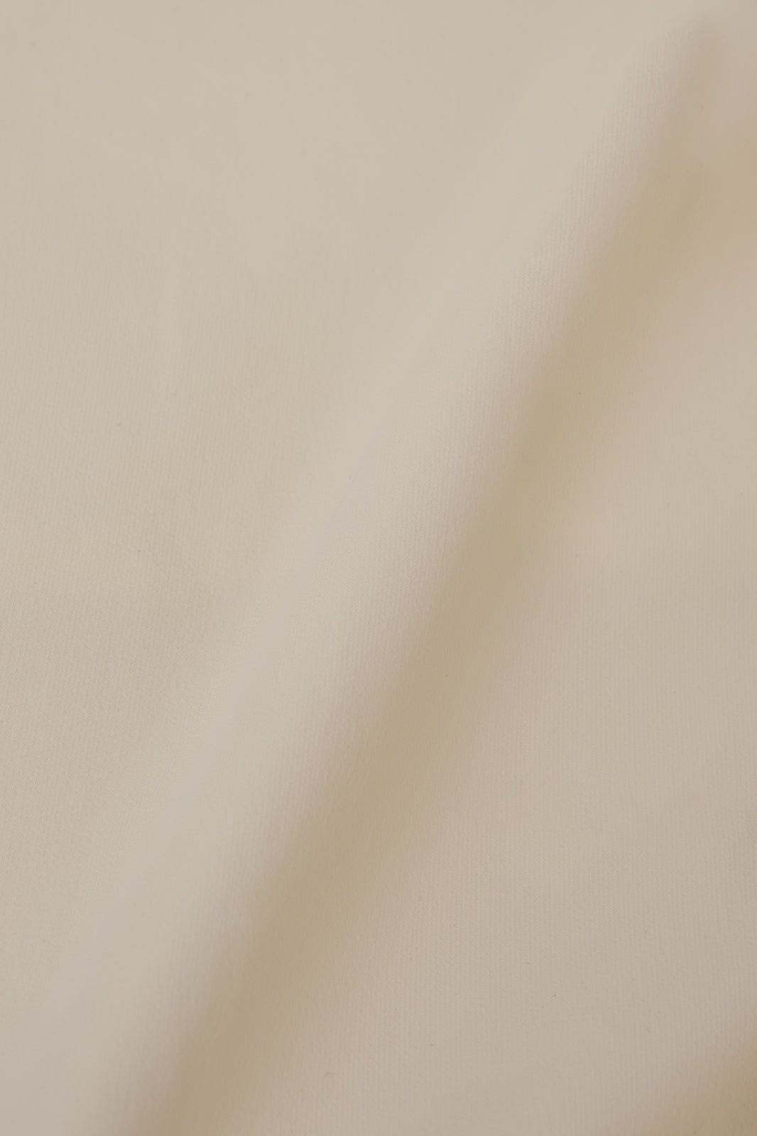 Cargo Pants Good - Taupe