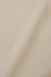 Cargo Pants Good - Taupe