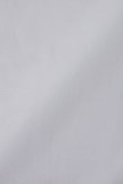 Pantalon cargo - Blanc