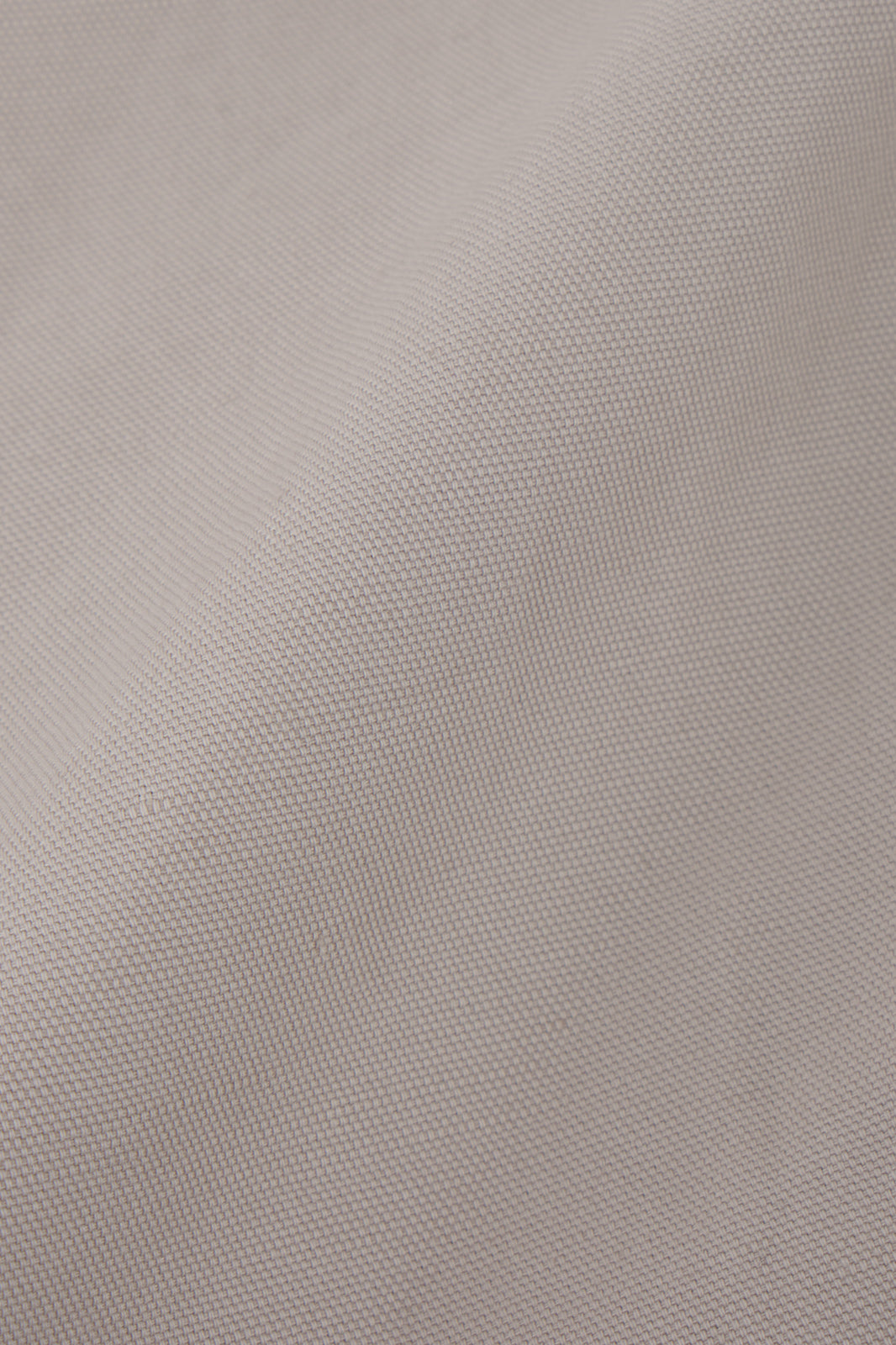 Pantalon cargo - Gris clair