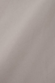 Pantalon cargo - Gris clair