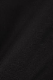 Pantalon cargo - Noir