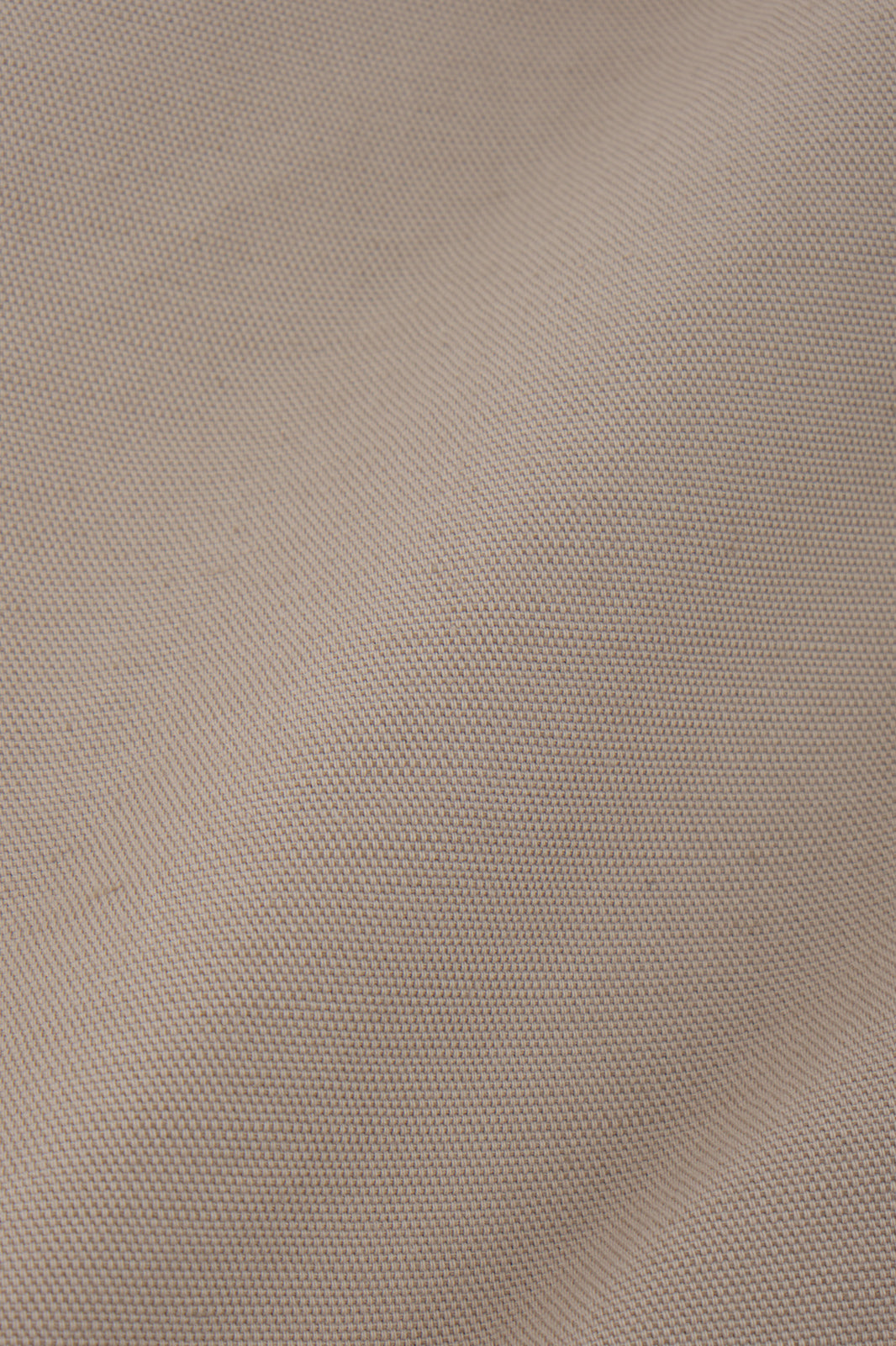 Pantalon cargo - Beige