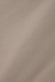 Pantalon cargo - Beige