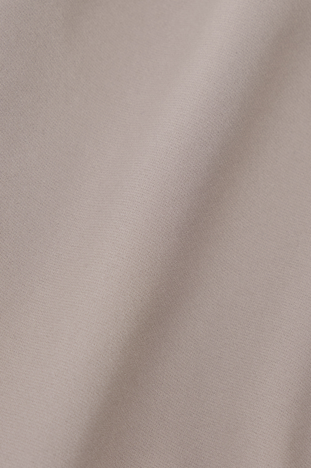 Pantalon cargo Bon - Taupe