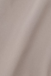 Pantalon cargo Bon - Taupe