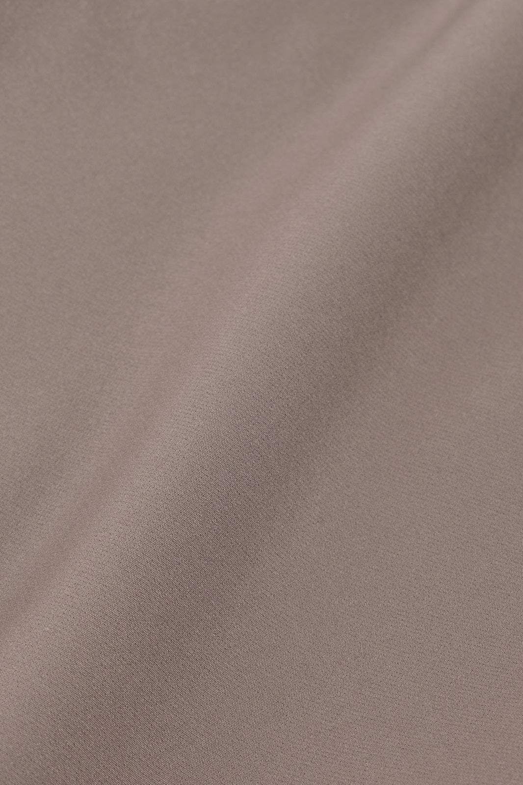 Pantalon cargo Bon - Taupe