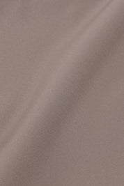 Pantalon cargo Bon - Taupe