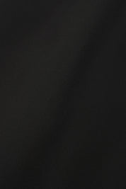 Technical jogger pants with zip pockets - Black