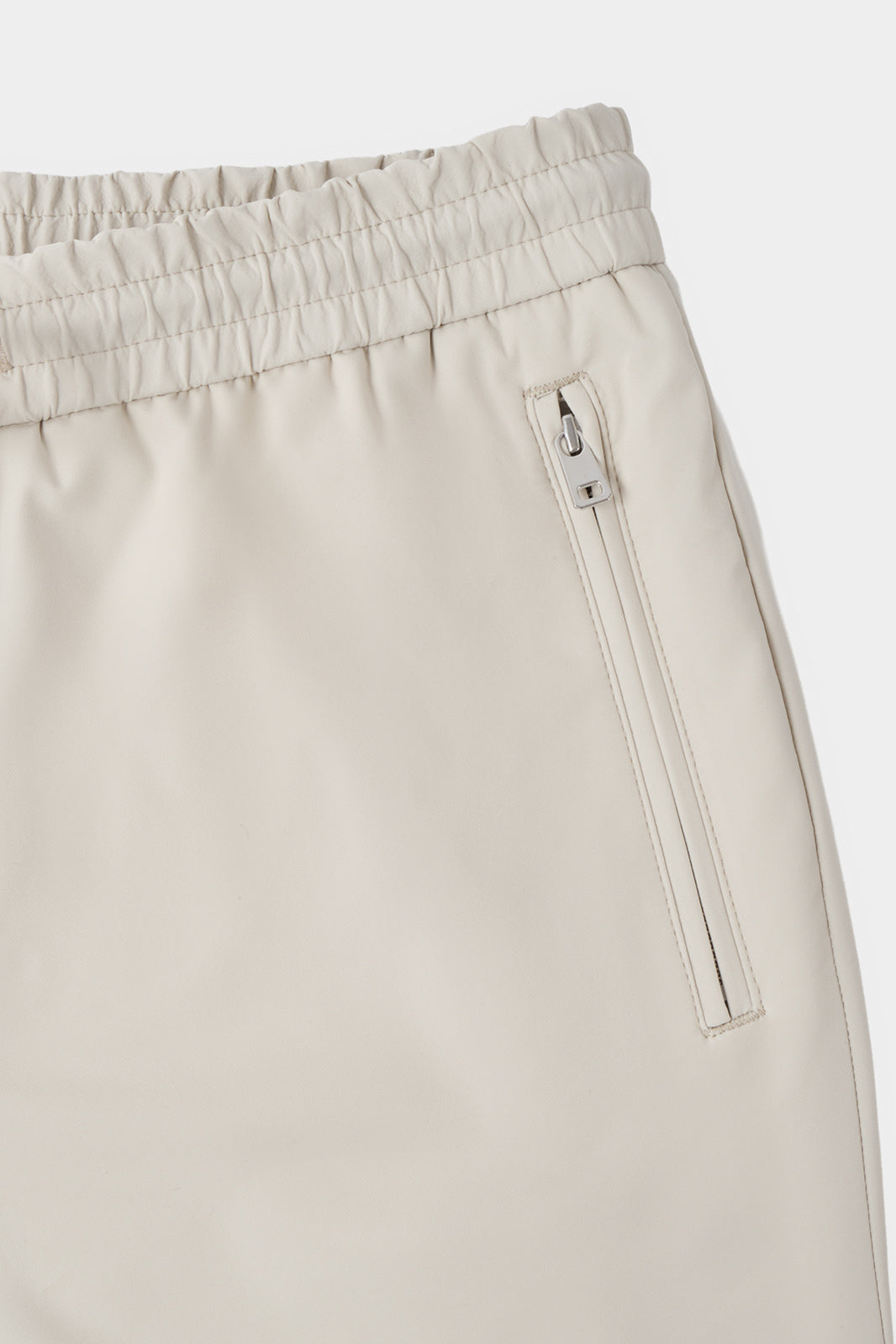 TROUSERS-F-LAS-E-F-U171010-COL-2815.jpg
