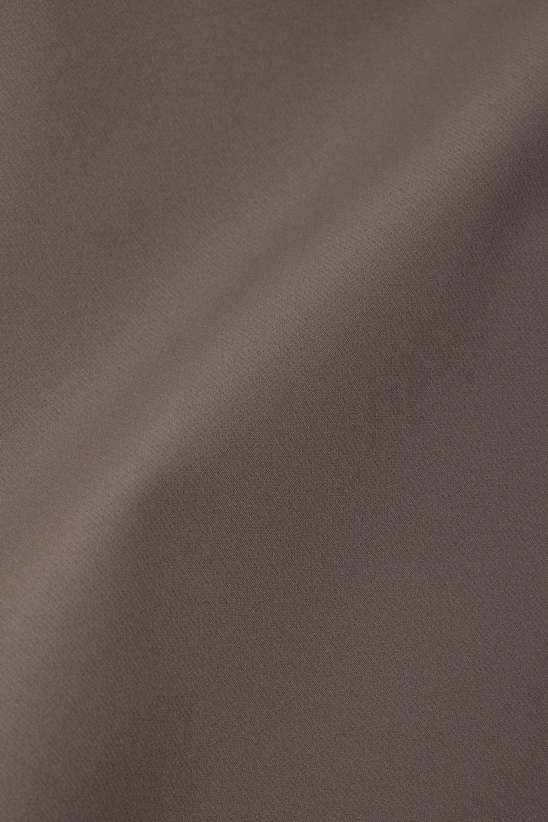 Pantalon jogpant technique poches zippées - Taupe