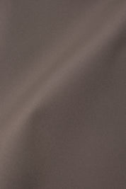 Pantalon jogpant technique poches zippées - Taupe