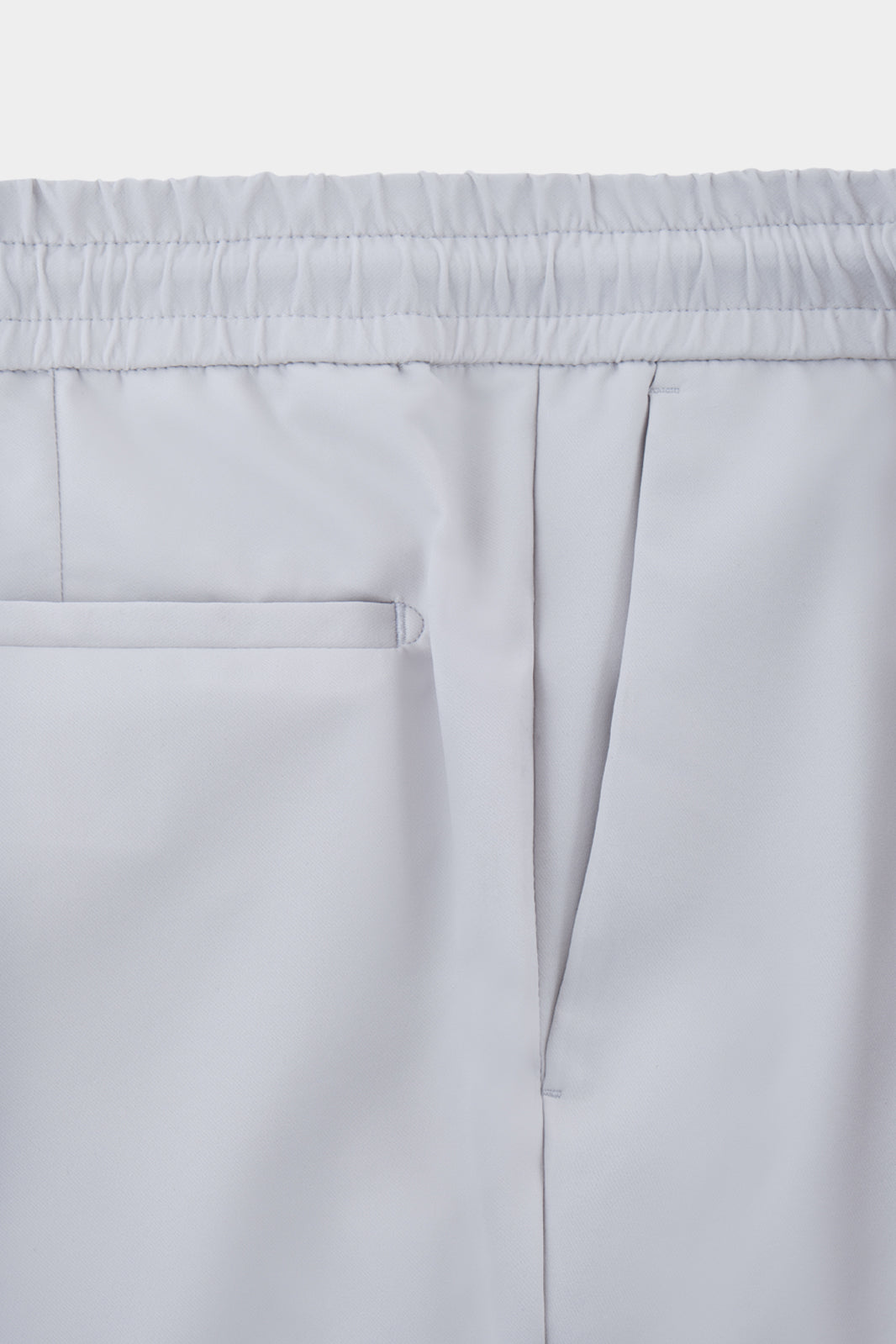 TROUSERS-LAS-318D-E-U171010-COL-1578.jpg