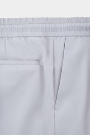 Pantalon jogpant technique - Gris