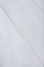 Pantalon jogpant technique - Gris
