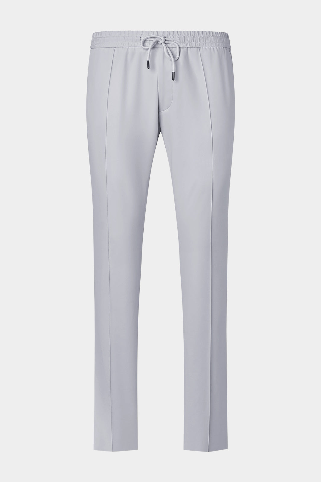 Conçu pour allier style et décontraction, ce pantalon est un incontournable de votre garde-robe