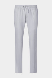 Conçu pour allier style et décontraction, ce pantalon est un incontournable de votre garde-robe