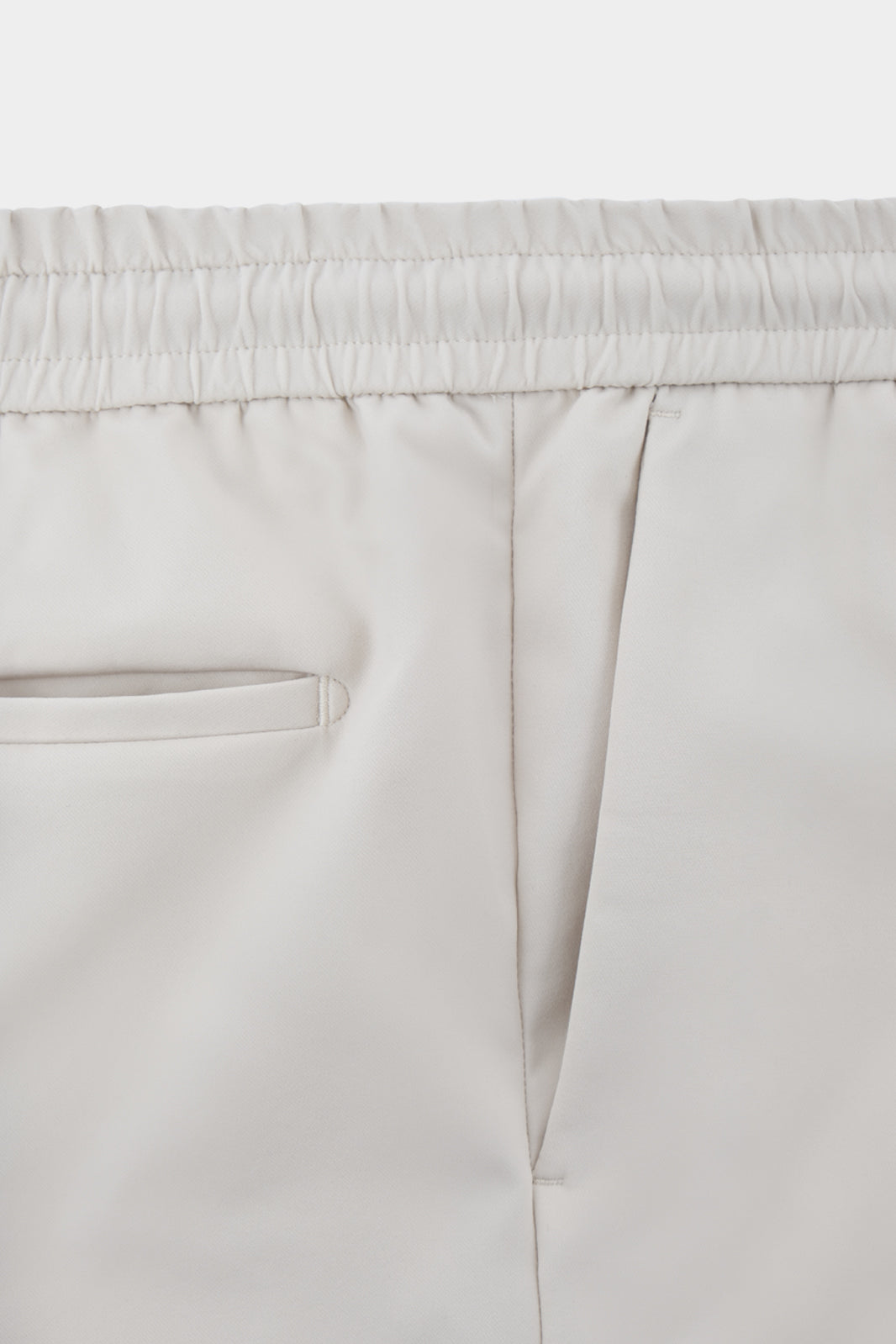 TROUSERS-LAS-318D-E-U171010-COL-2815_5.jpg