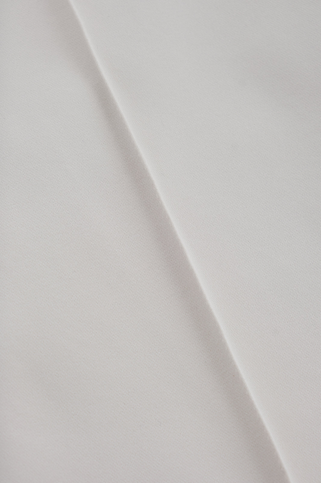 Pantalon jogpant technique - Beige