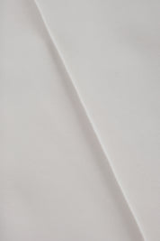 Pantalon jogpant technique - Beige