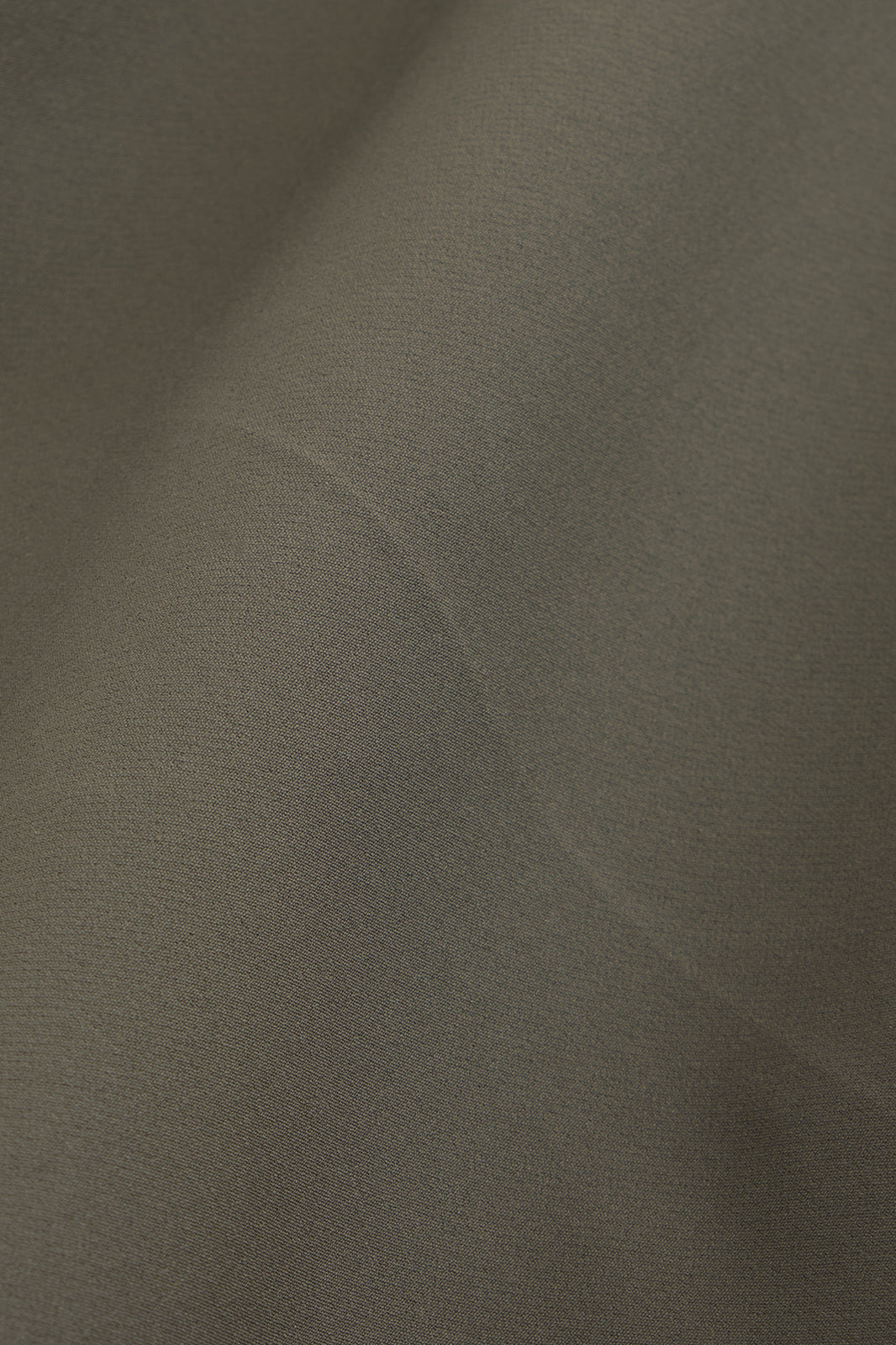 Technical jogger pants - Khaki