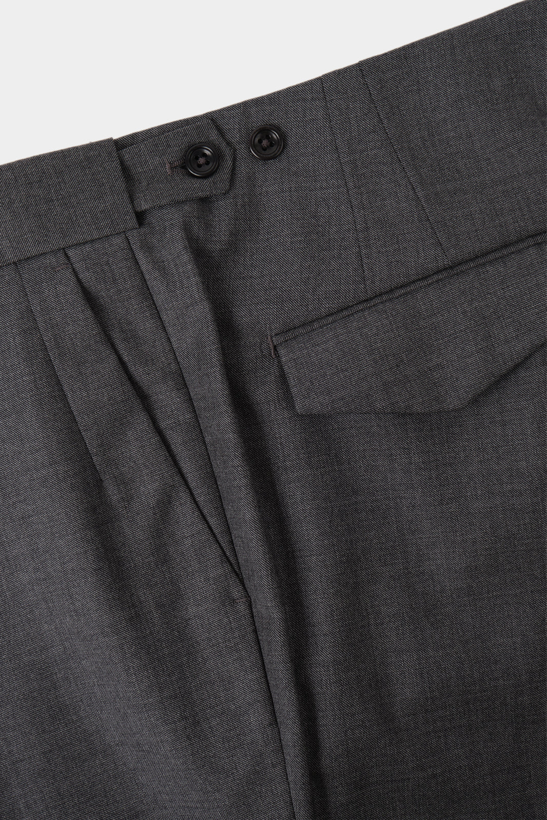 TROUSERS-P-CORNE-214D-CR-586861-COL-121.jpg