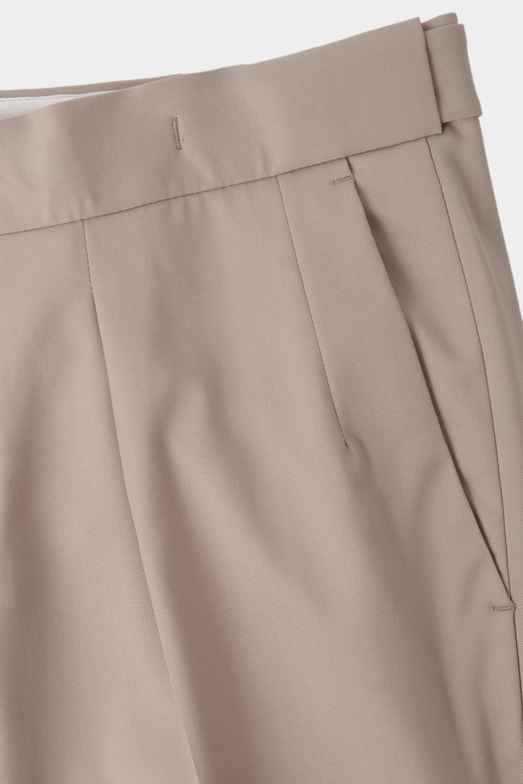 TROUSERS-P-CORNE-214D-CR-887610-COL-7520__8.jpg