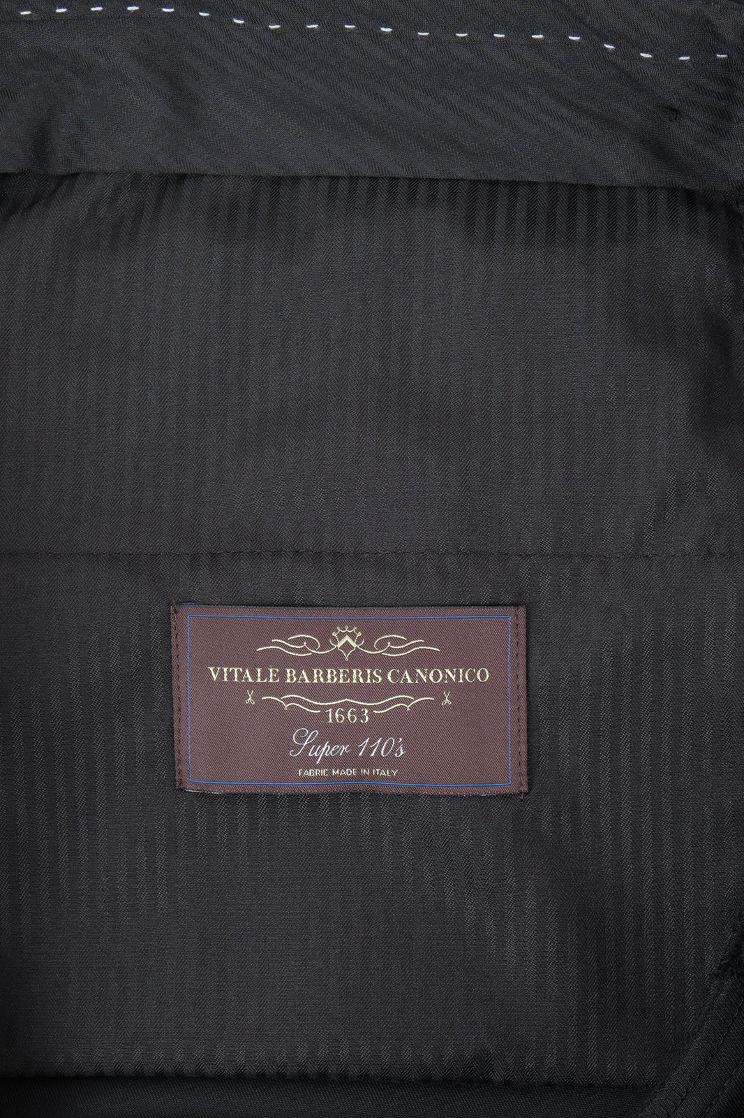 Pantalon cargo - Noir