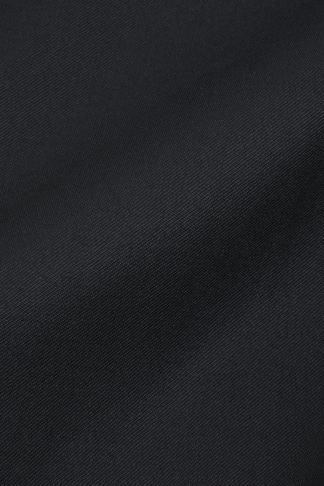 Pantalon cargo - Noir