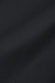 Pantalon cargo - Noir