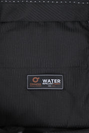 Pantalon cargo Bon - Gris