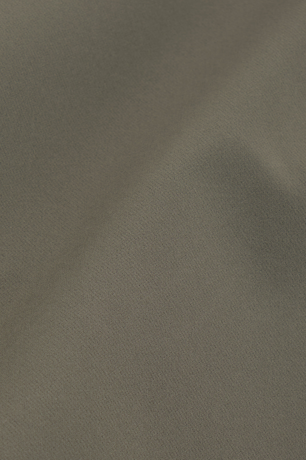 Pantalon cargo Bon - Kaki