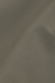 Pantalon cargo Bon - Kaki