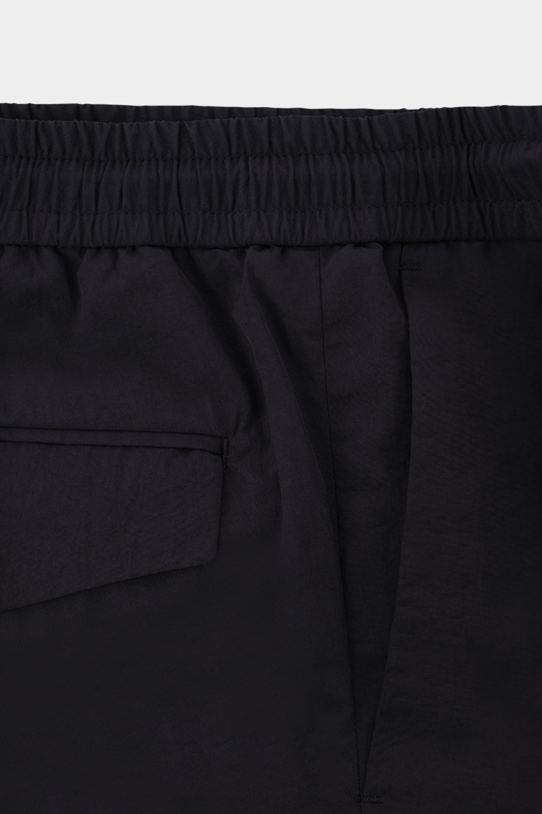 TROUSERS-Y-LAS-314-LAS-Z-50640-COL-01__1.jpg
