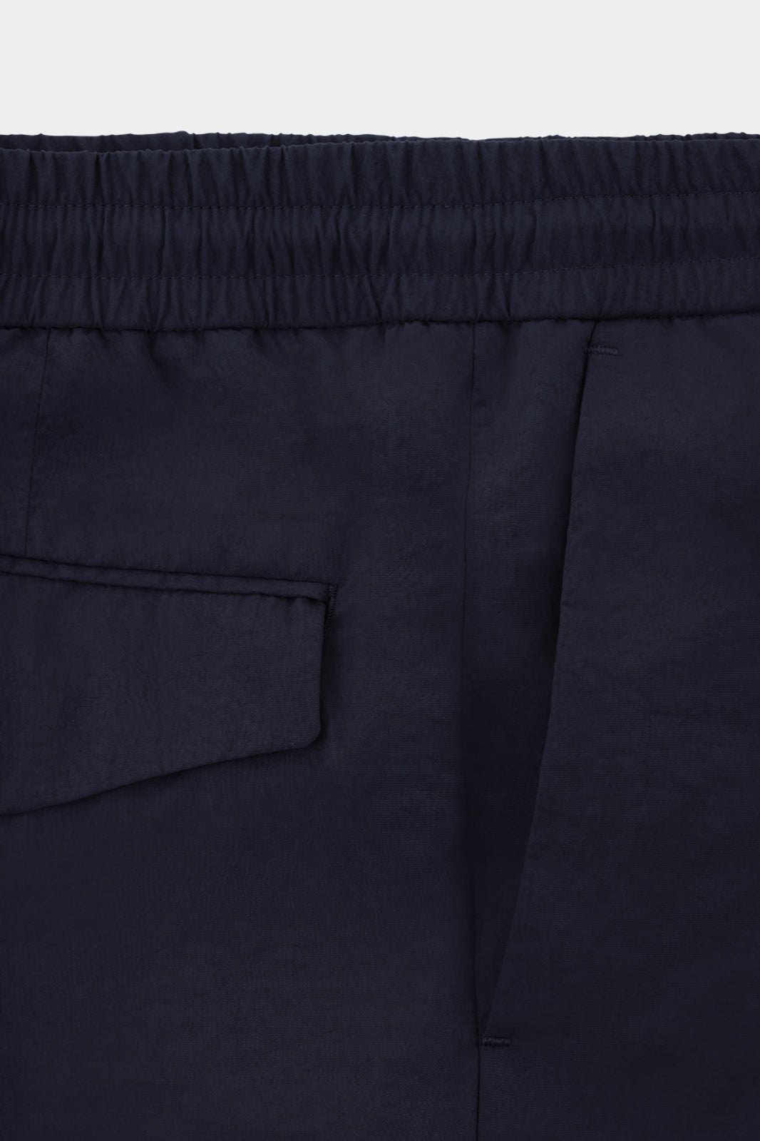 TROUSERS-Y-LAS-314-LAS-Z-50640-COL-02.jpg