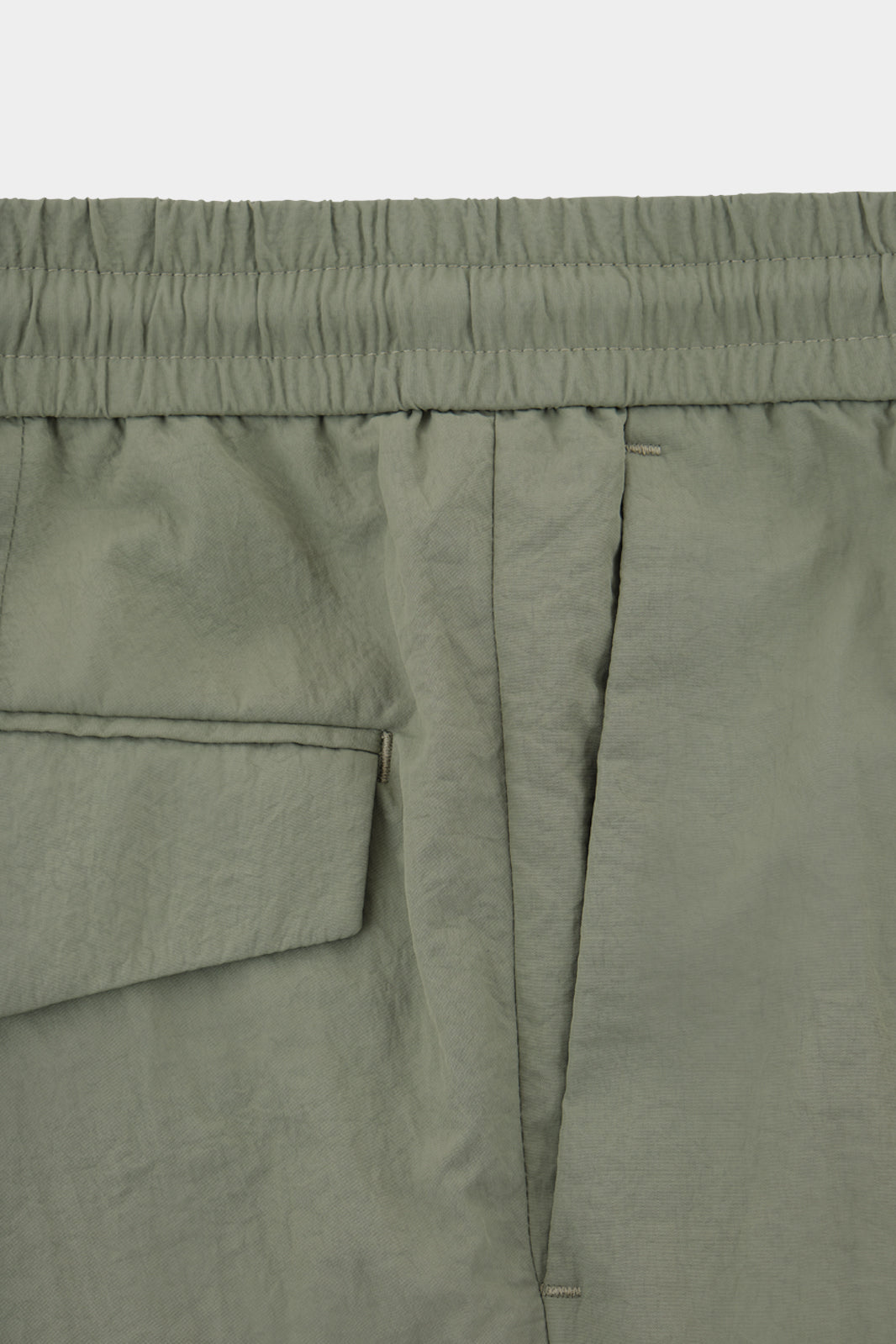 TROUSERS-Y-LAS-314-LAS-Z-50640-COL-05.jpg