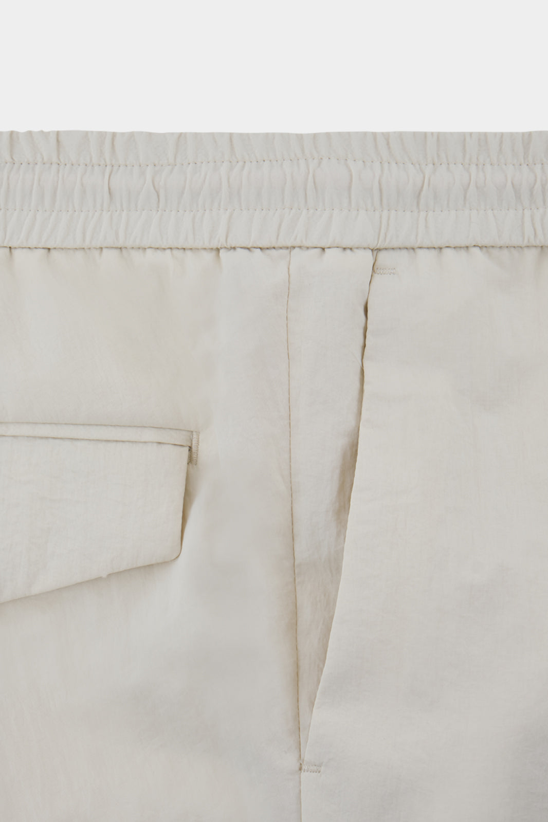 TROUSERS-Y-LAS-314-LAS-Z-50640-COL-11_1.jpg
