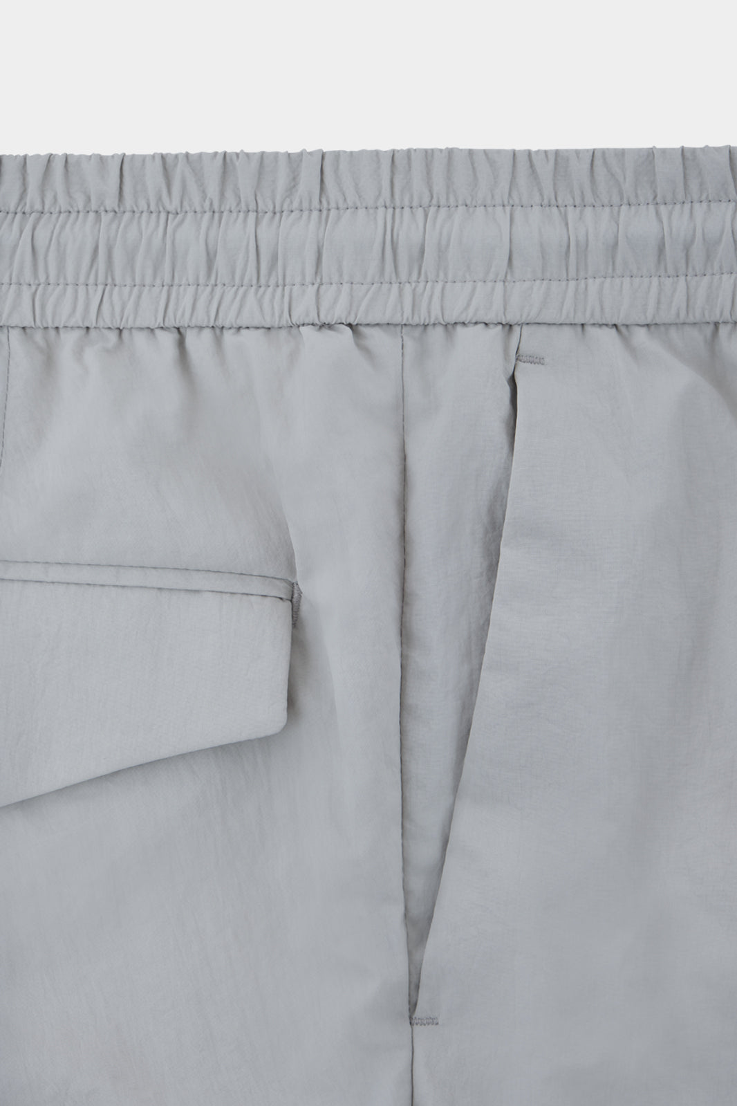 TROUSERS-Y-LAS-314-LAS-Z-50640-COL-GREY_4482b8aa-61cc-4483-be71-992e90afb543.jpg